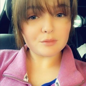 Meet your Posher, Cassidy